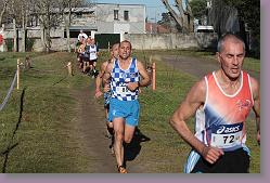 Begles 15.12.13 01 198 * 679 x 453 * (154KB)